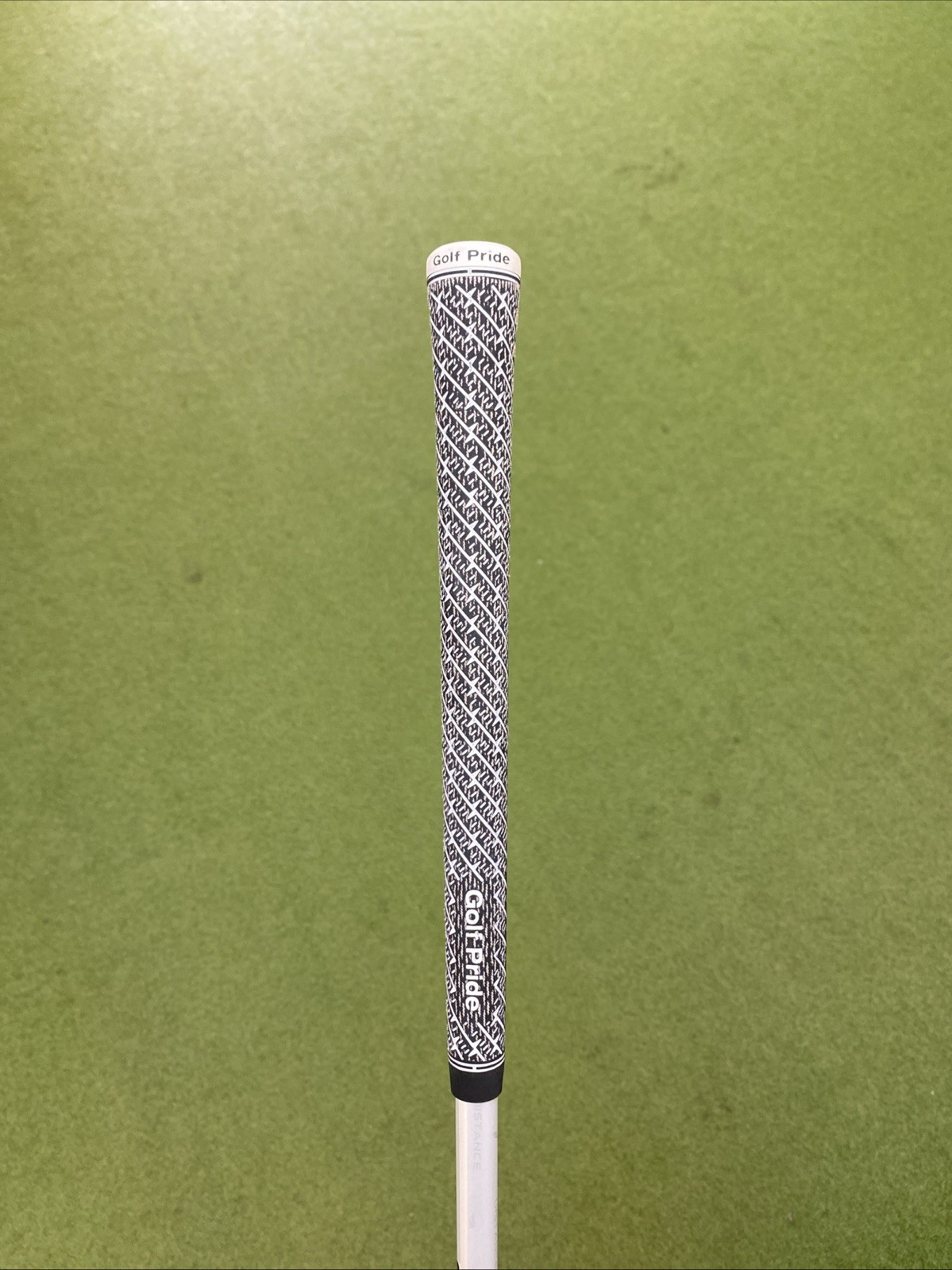 Graphite Design Tour AD IZ Driver Shaft 6S 60g Stiff Flex Graphite TaylorMade - Image 7