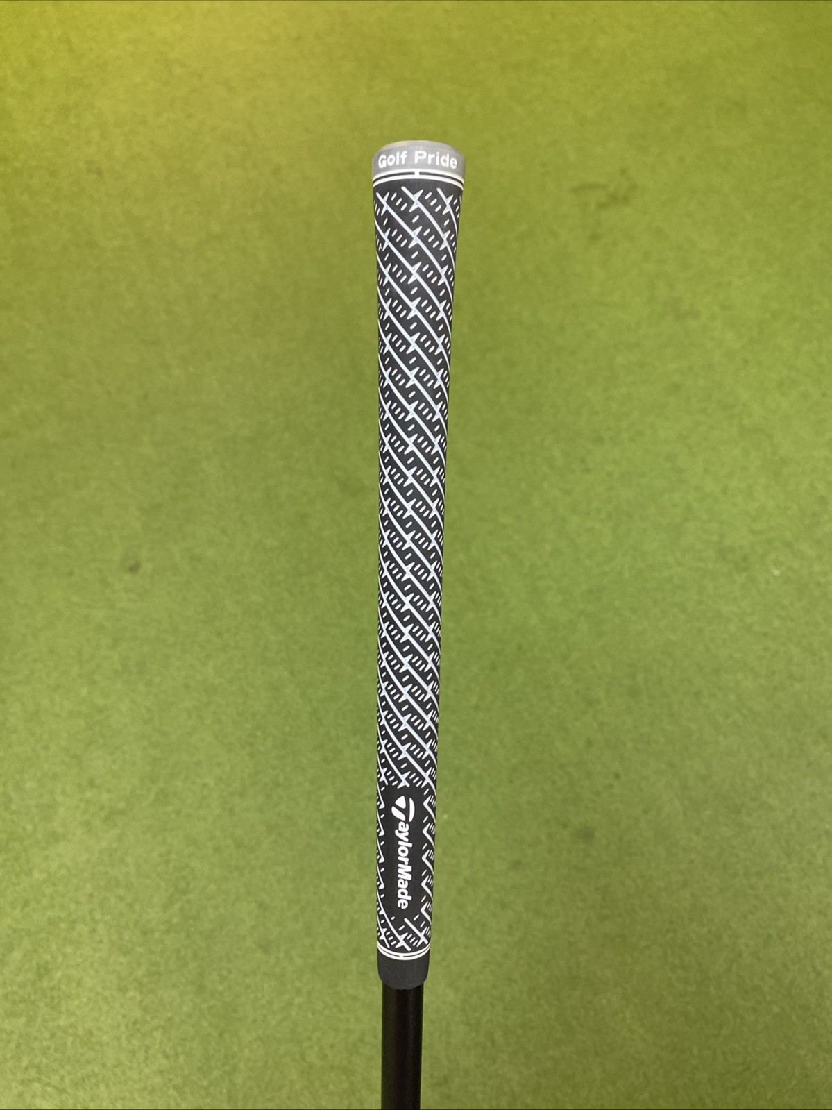 Graphite Design Tour AD XC Driver Shaft 60g SR Flex Graphite TaylorMade Tip - Image 7