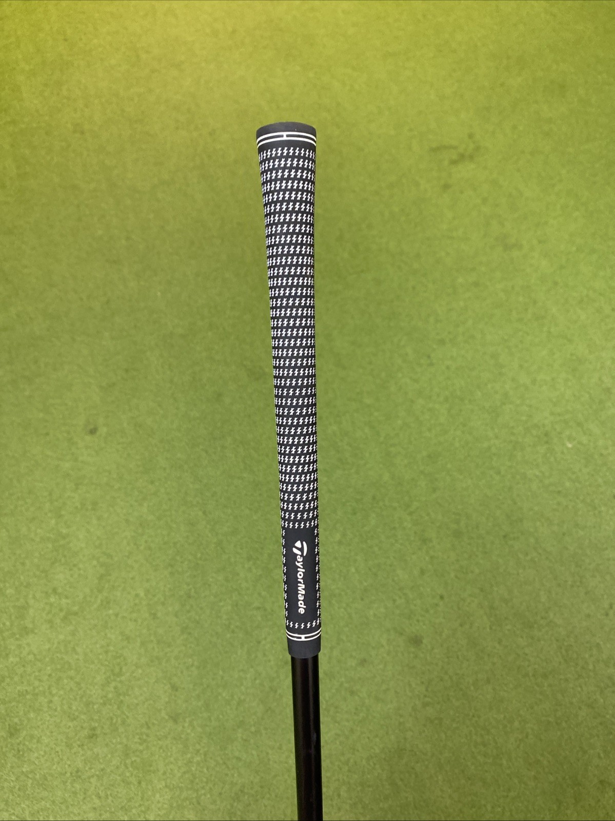 Graphite Design Tour AD XC Driver Shaft 6X 60g Extra Stiff Graphite TaylorMade - Image 7