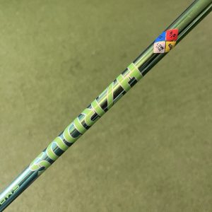 HZRDUS Hulk 6.5 TX 60g Ping Driver Shaft 410-440
