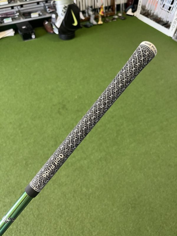 HZRDUS Hulk 6.5 TX 60g Ping Driver Shaft 410-440