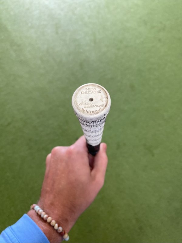 Hand Crafted HZRDUS Black Driver Shaft 60g Graphite Extra Stiff TaylorMade Tip