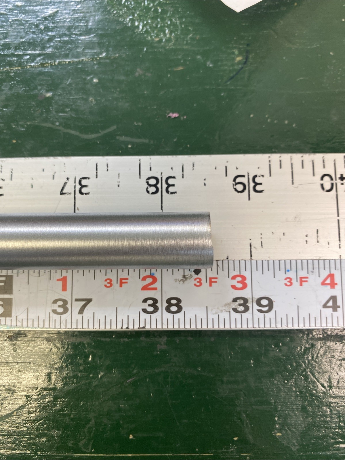 KBS Tour C-Taper Iron Set Shafts 6-PW 125g Stiff Plus - Image 9