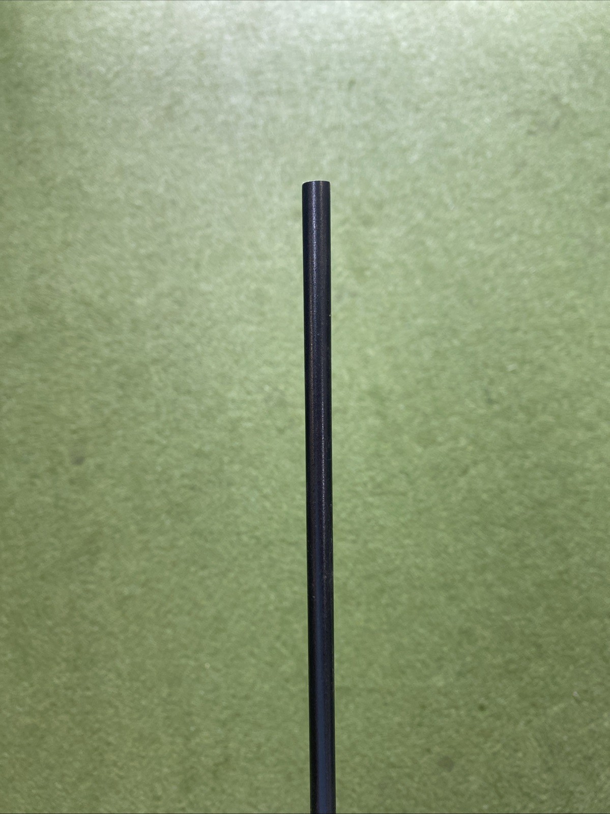 LA Golf A Series Driver Shaft 60g Extra Stiff Graphite New Uncut - Image 5