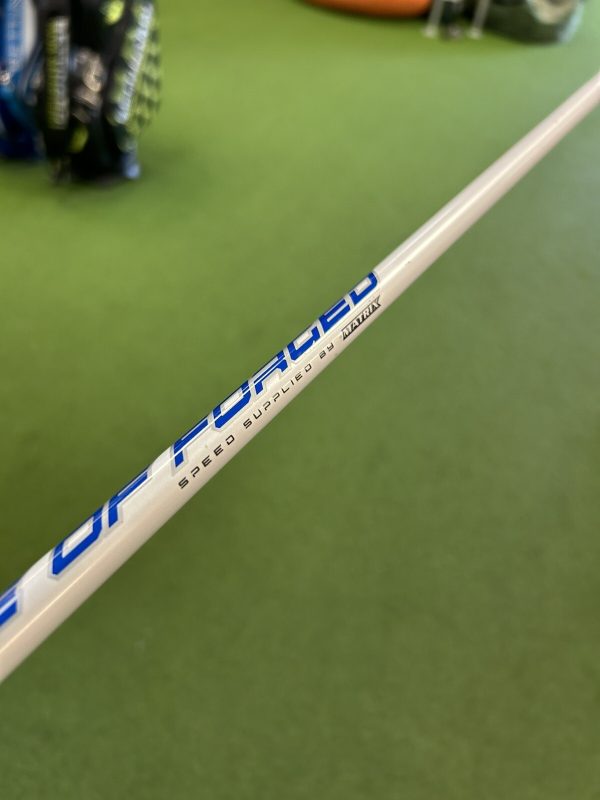 Matrix-House-Of-Forged-Driver-Shaft-Golf-Pride-Grip-356764127265-2