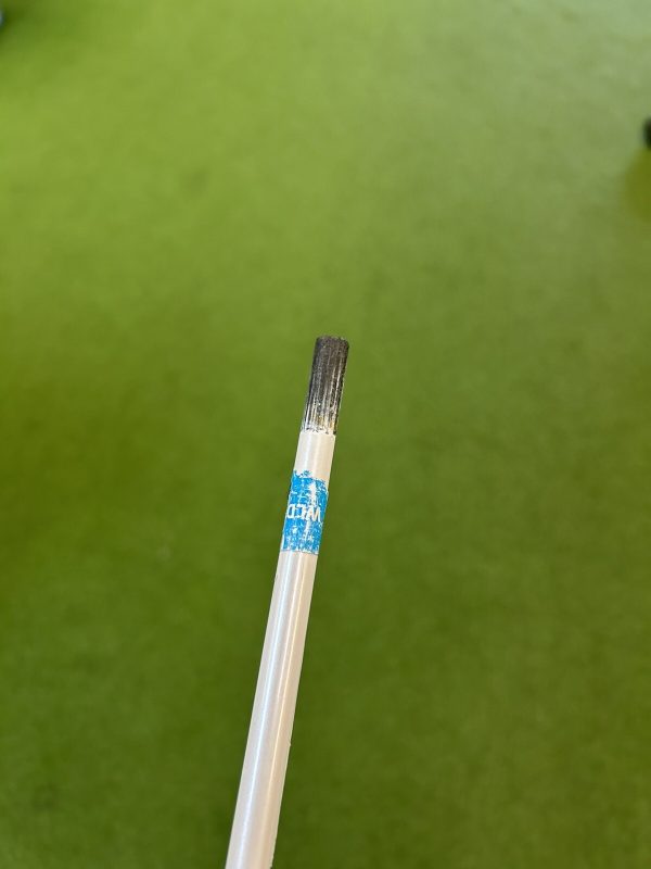 Matrix-House-Of-Forged-Driver-Shaft-Golf-Pride-Grip-356764127265-3