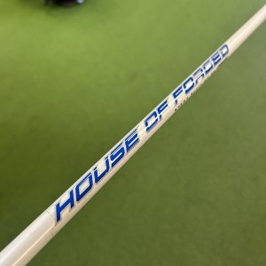 Matrix-House-Of-Forged-Driver-Shaft-Golf-Pride-Grip-356764127265