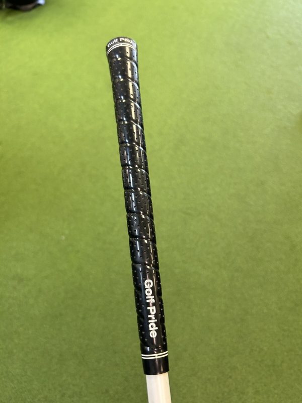 Matrix-House-Of-Forged-Driver-Shaft-Golf-Pride-Grip-356764127265-4
