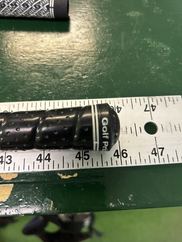 Matrix-House-Of-Forged-Driver-Shaft-Golf-Pride-Grip-356764127265-5