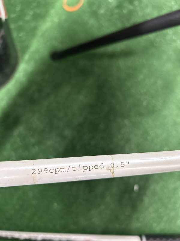 Matrix-House-Of-Forged-Driver-Shaft-Golf-Pride-Grip-356764127265-6