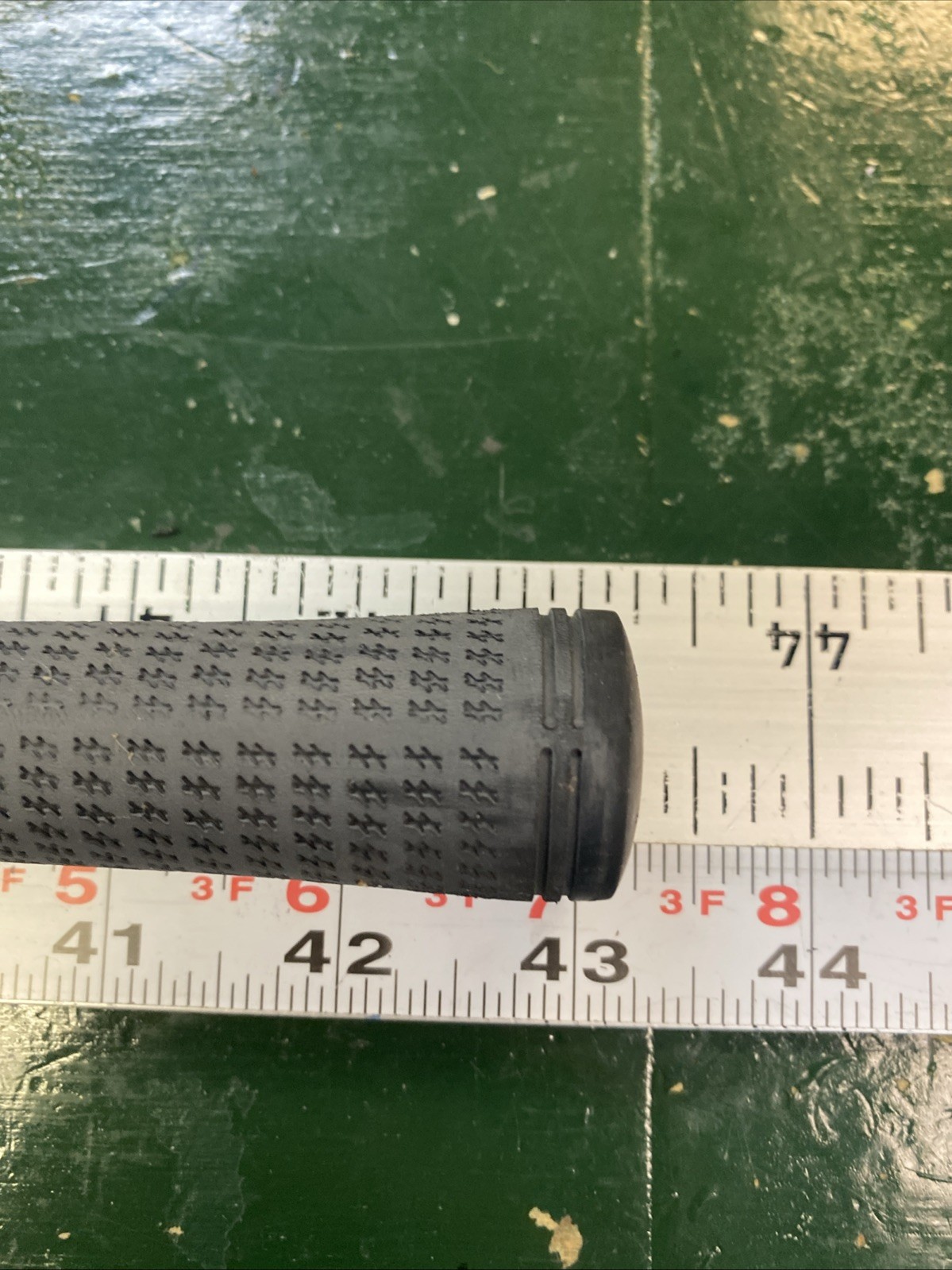 Mint Sonartec Driving Cavity 15* 3-Wood Sonartec Stiff Flex Graphite - Image 11