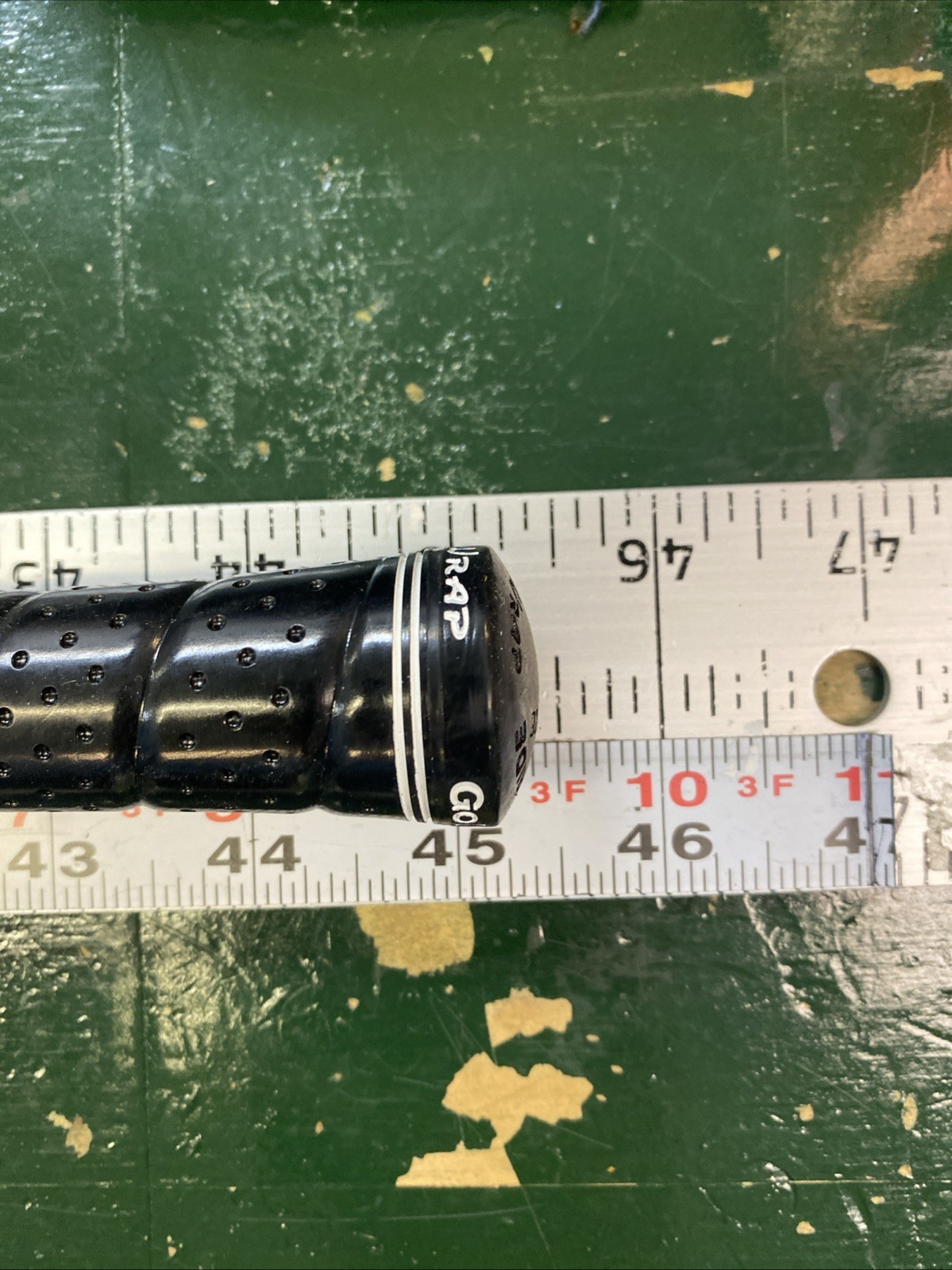 New LH Ping G440 Max 10.5* Driver Ping Tour Black 75g Extra Stiff + HC - Image 11