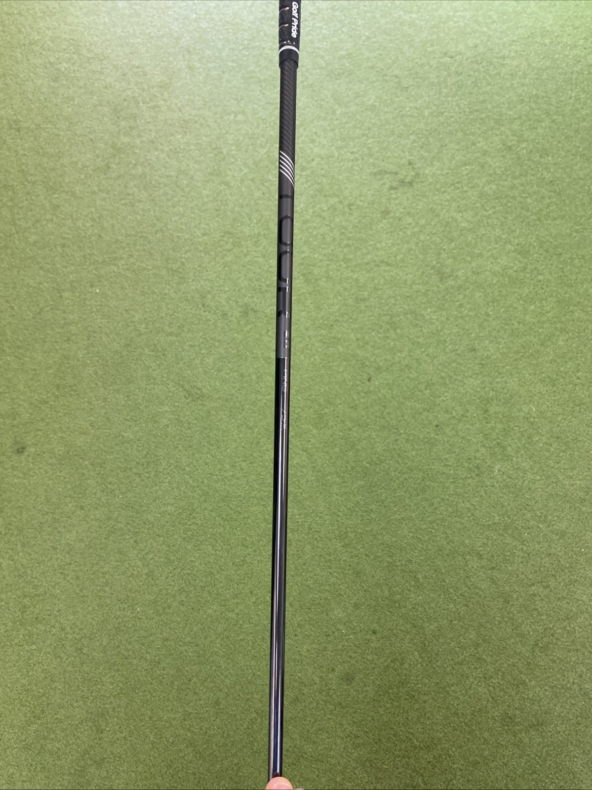 New LH Ping G440 Max 10.5* Driver Ping Tour Black 75g Extra Stiff + HC - Image 7