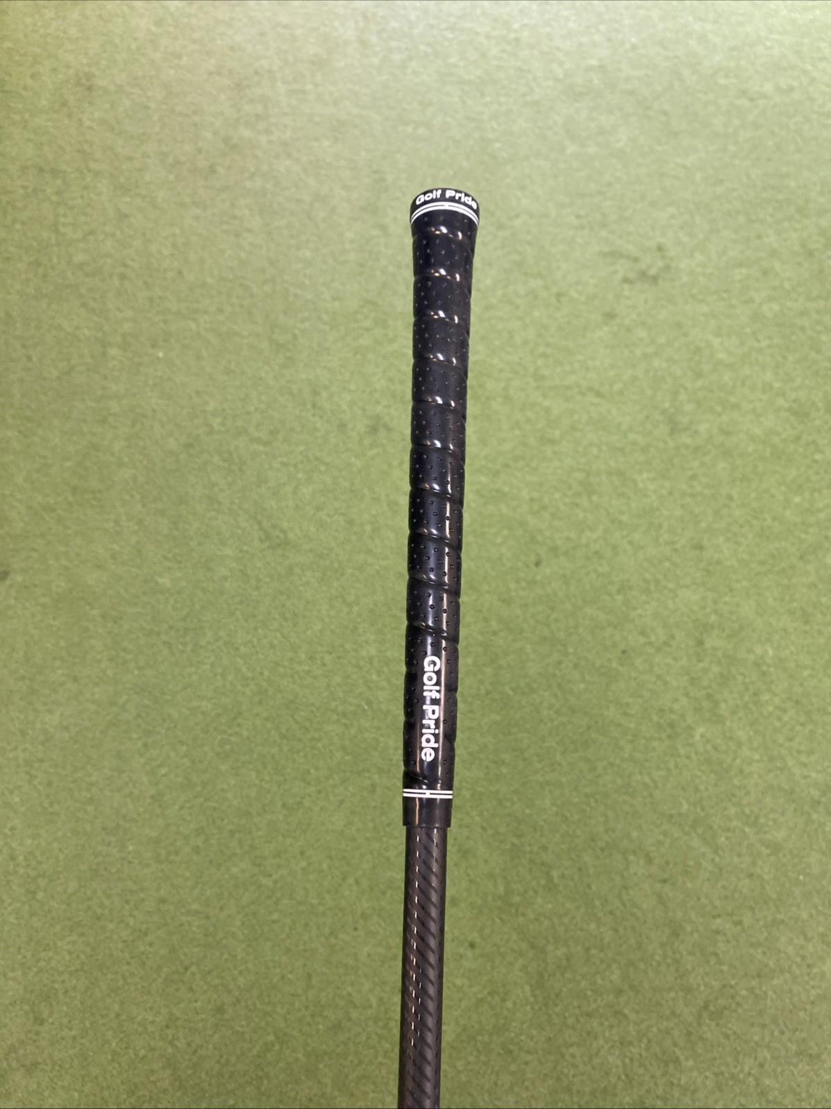 New LH Ping G440 Max 10.5* Driver Ping Tour Black 75g Extra Stiff + HC - Image 9