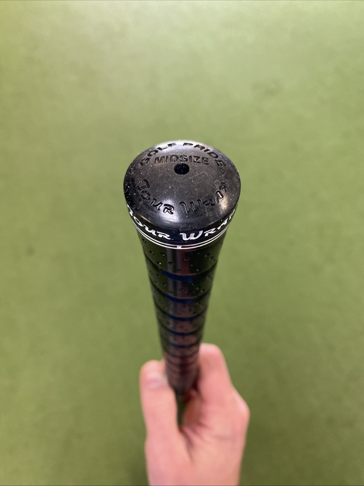 New LH Ping G440 Max 10.5* Driver Ping Tour Black 75g Extra Stiff + HC - Image 10