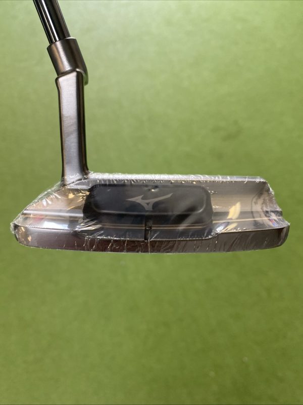 New-Mizuno-M-Craft-Omoi-04-Black-35-Putter-357487732475-3