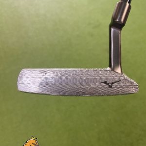 New-Mizuno-M-Craft-Omoi-04-Black-35-Putter-357487732475