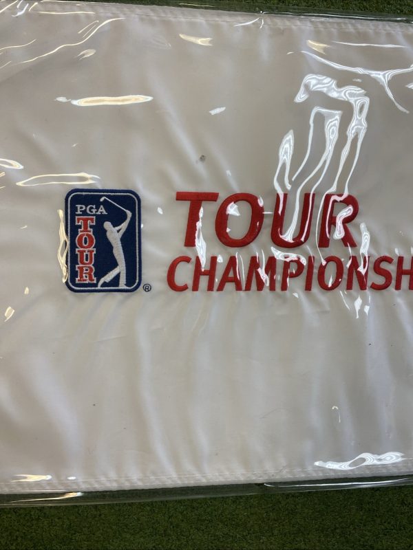New-PGA-Tour-Championship-Golf-Flag-White-357455349445-2
