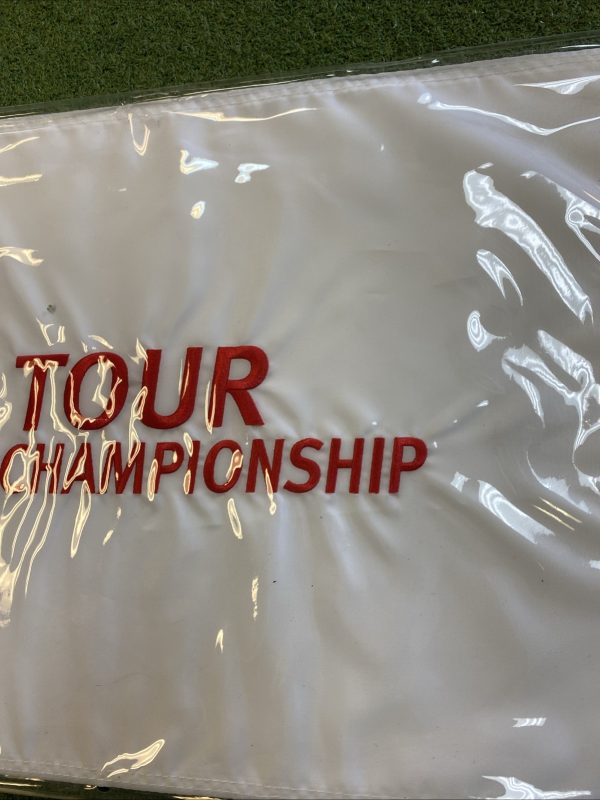 New-PGA-Tour-Championship-Golf-Flag-White-357455349445-3