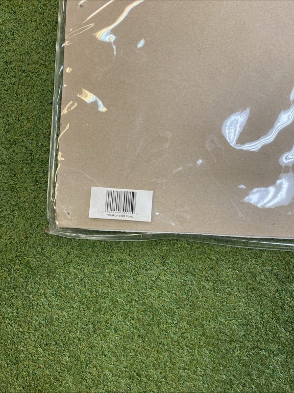 New-PGA-Tour-Championship-Golf-Flag-White-357455349445-6