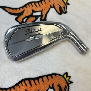 New Titleist U505 1 Iron Head