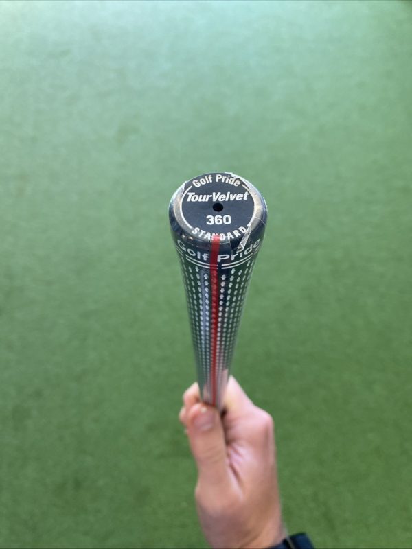New Titleist Vokey SM9 Tour Chrome 56.08* Sand Wedge BV Steel Wedge Flex - Image 7