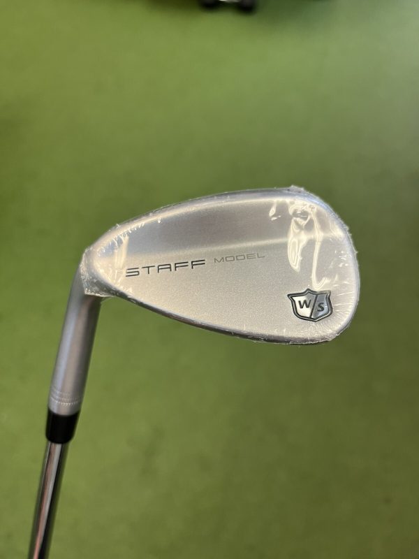 New-Wilson-Staff-Model-52-Gap-Wedge-Left-Handed-356590070735-2