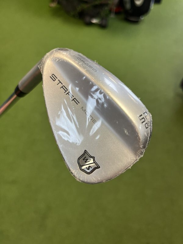 New-Wilson-Staff-Model-52-Gap-Wedge-Left-Handed-356590070735-3