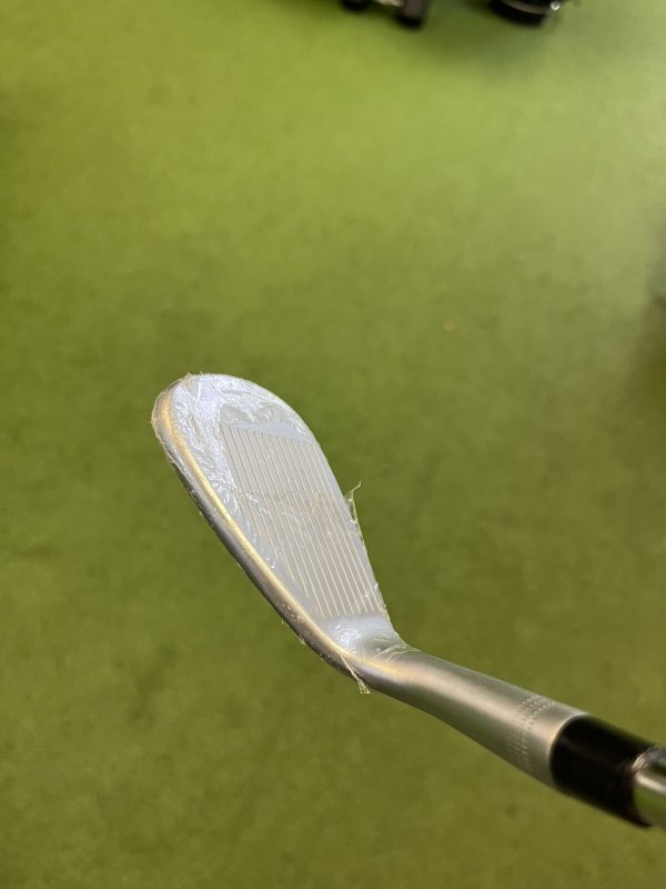 New-Wilson-Staff-Model-52-Gap-Wedge-Left-Handed-356590070735-5