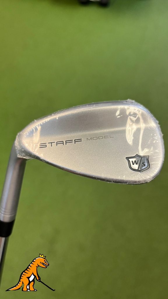 New-Wilson-Staff-Model-52-Gap-Wedge-Left-Handed-356590070735