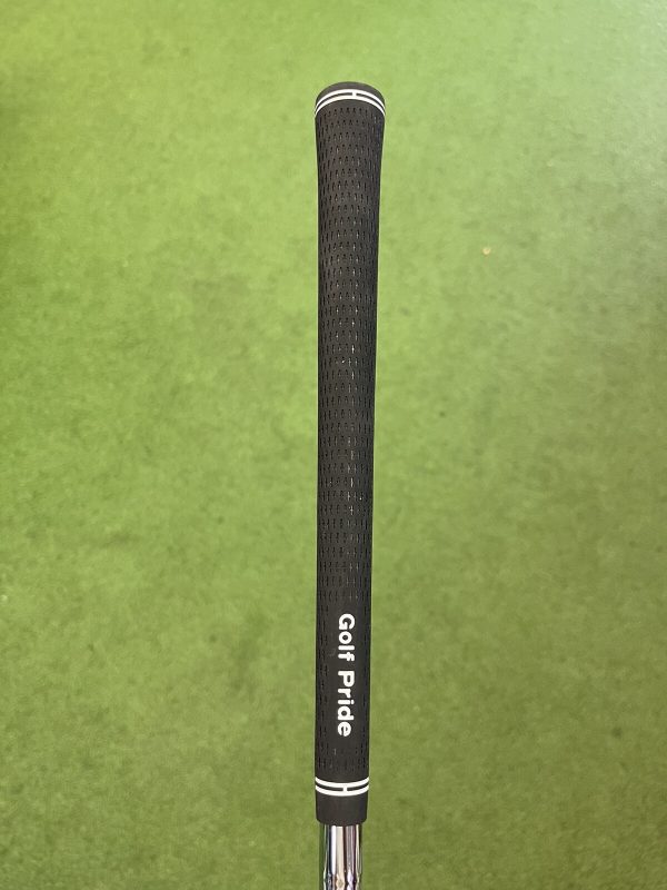 New-Wilson-Staff-Model-52-Gap-Wedge-Left-Handed-356590070735-7