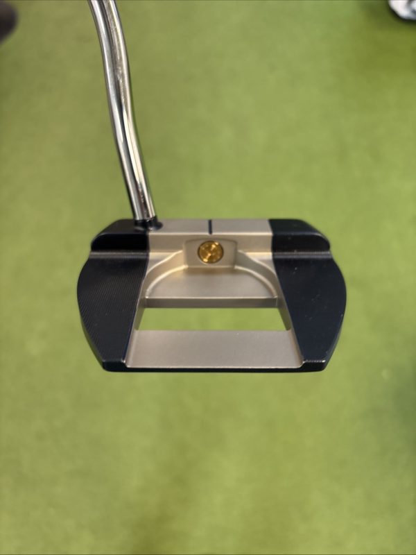 Odyssey-AI-One-Milled-Jailbird-Mini-T-357460458265-2