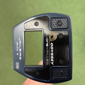 Odyssey-AI-One-Milled-Jailbird-Mini-T-357460458265