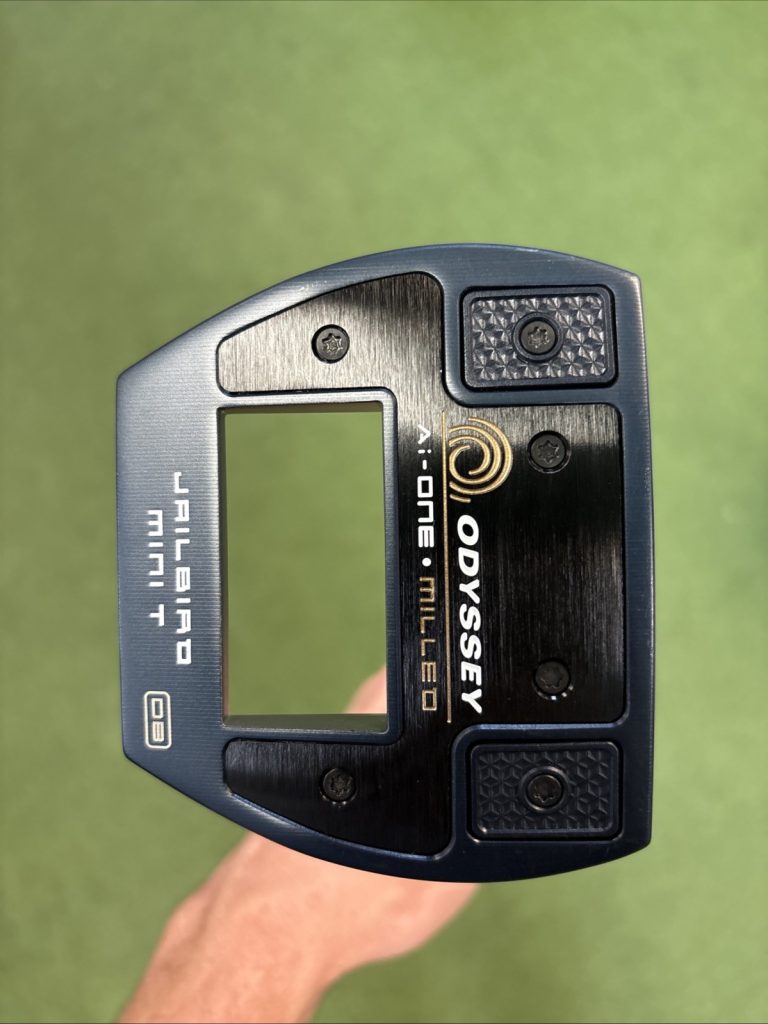 Odyssey-AI-One-Milled-Jailbird-Mini-T-357460458265