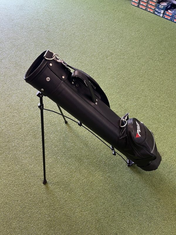 PGM Golf Carry Stand Bag - Image 3