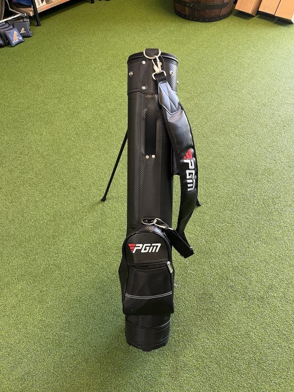 PGM Golf Carry Stand Bag - Image 4
