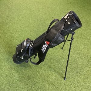 PGM Golf Carry Stand Bag