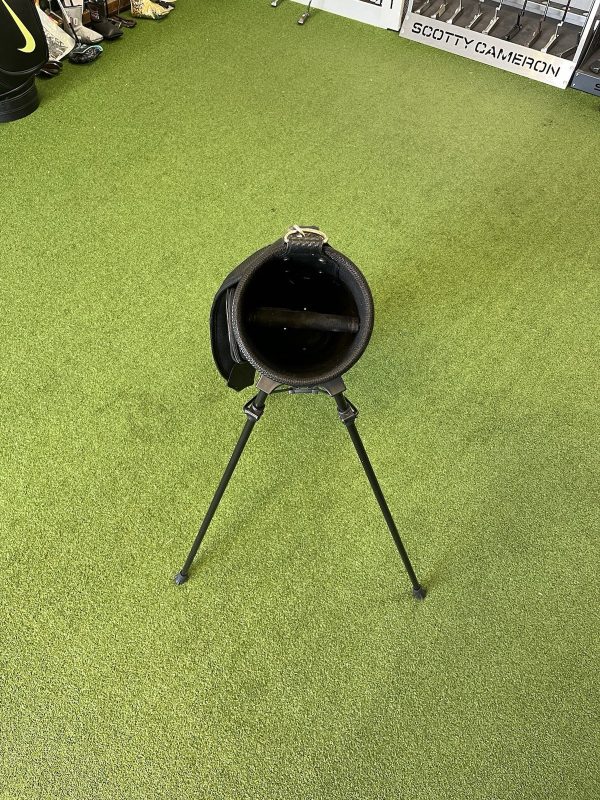 PGM Golf Carry Stand Bag - Image 5