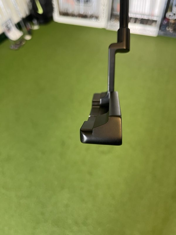Ping PLD Anser 2 RH Blade Putter - Image 5