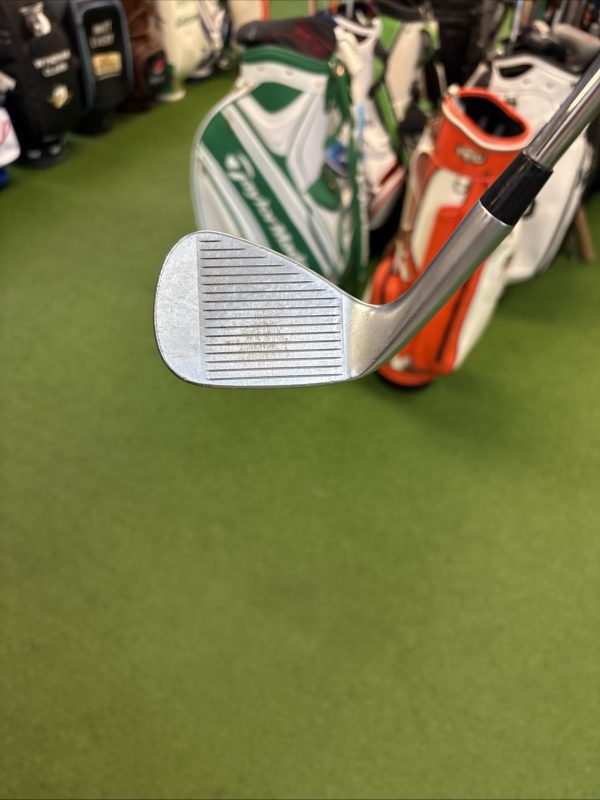 Ping-S159-50-Black-Dot-Nippon-Ping-Shaft-357480374085-2