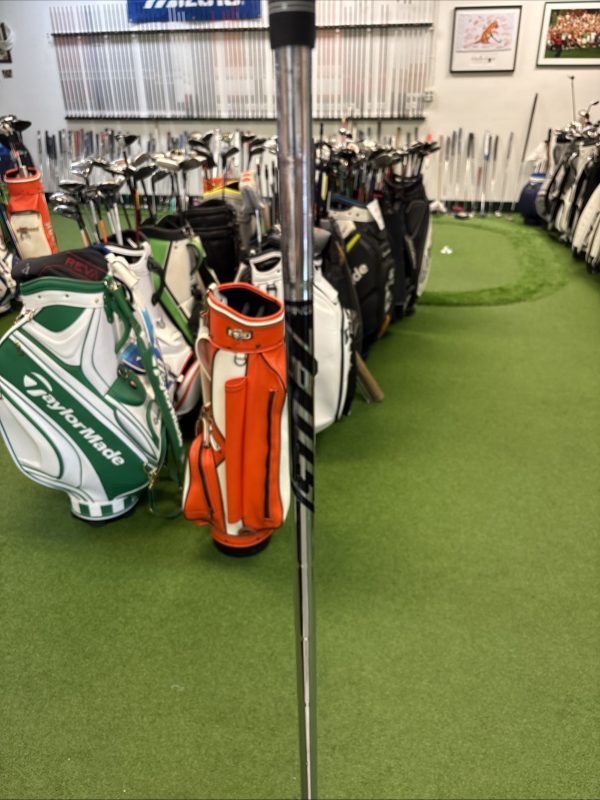 Ping-S159-50-Black-Dot-Nippon-Ping-Shaft-357480374085-4