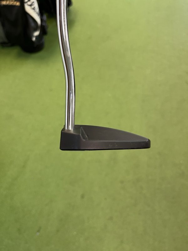Ping Vault Bergen Precision Milled Mallet Putter - Image 4