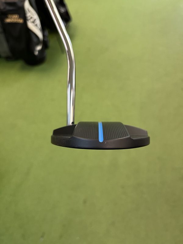 Ping Vault Bergen Precision Milled Mallet Putter - Image 5