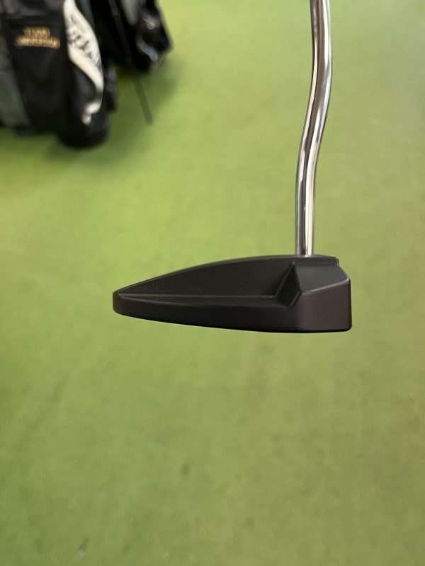 Ping Vault Bergen Precision Milled Mallet Putter - Image 6