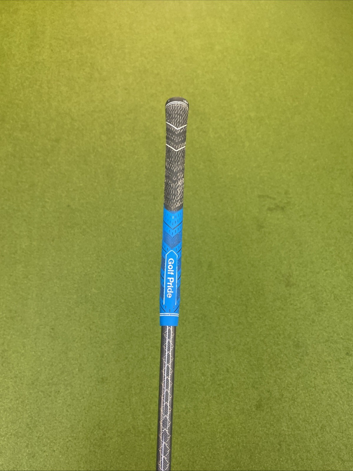 RH Callaway Ai Smoke Triple Diamond 8* Driver Tensei AV 65g Stiff Flex - Image 9