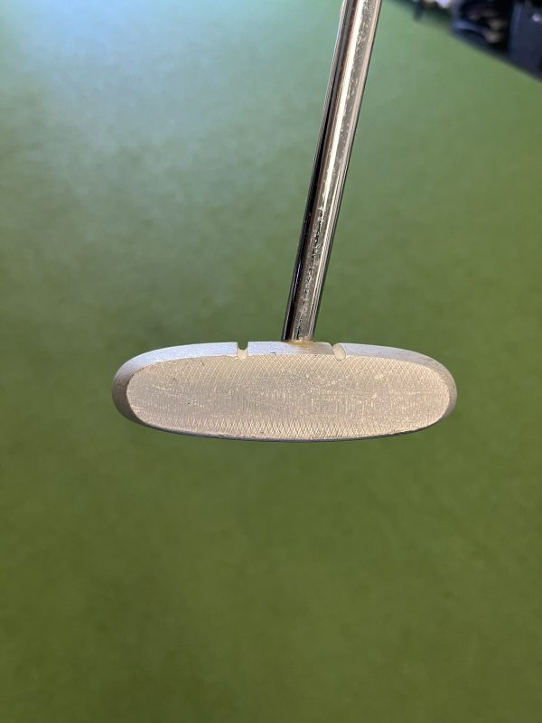 Scotty-Cameron-Handmade-Mallet-Putter-For-Rocco-Mediate-356392865245-2