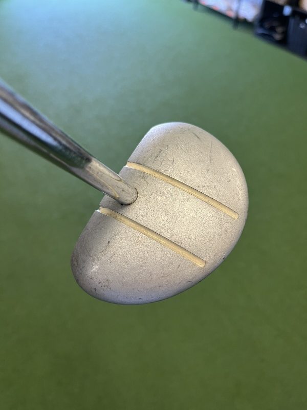 Scotty-Cameron-Handmade-Mallet-Putter-For-Rocco-Mediate-356392865245-3
