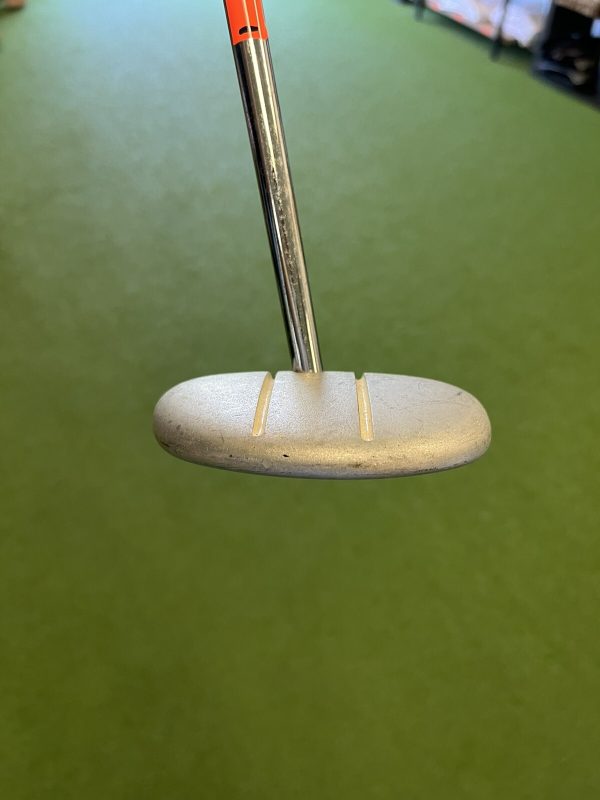 Scotty-Cameron-Handmade-Mallet-Putter-For-Rocco-Mediate-356392865245-4