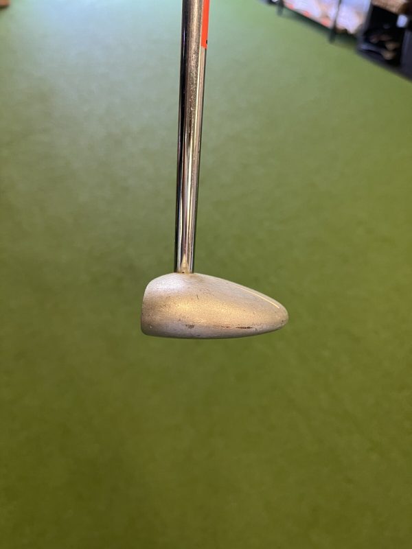 Scotty-Cameron-Handmade-Mallet-Putter-For-Rocco-Mediate-356392865245-5
