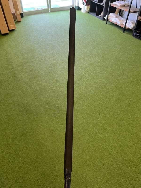 Scotty-Cameron-Handmade-Mallet-Putter-For-Rocco-Mediate-356392865245-7